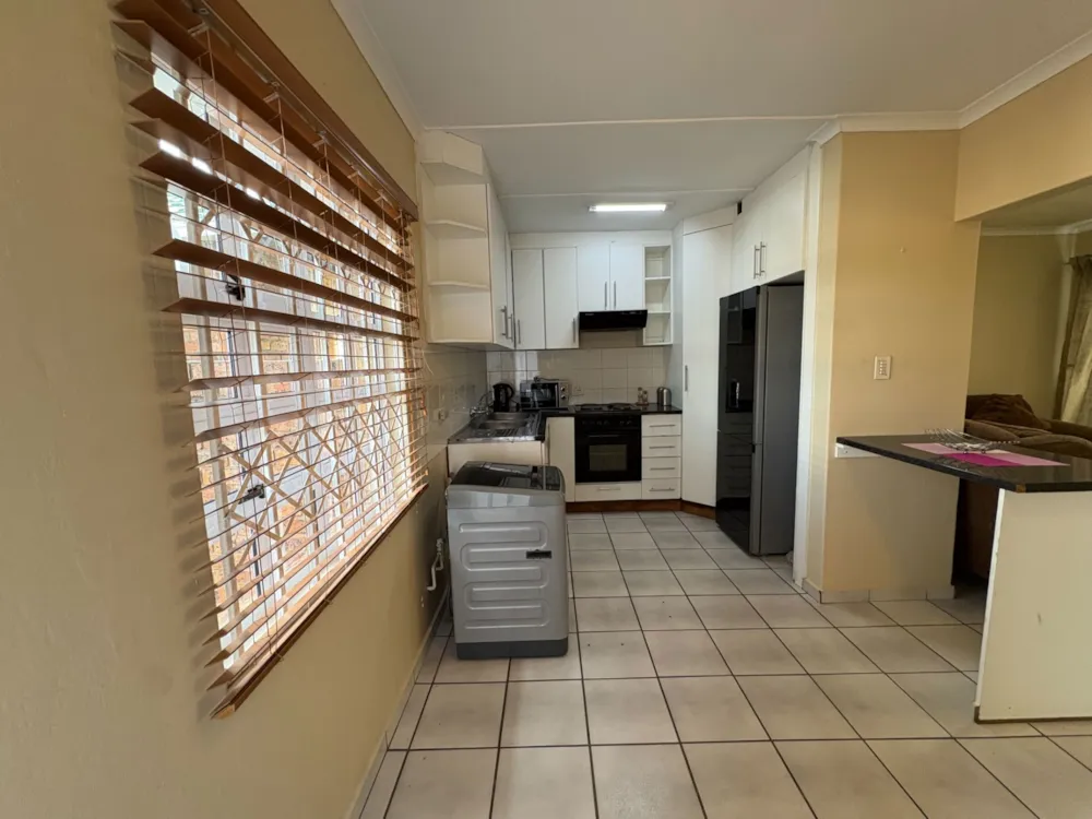 Townhouse to rent in Birdswood - 1RY1739463 Townhouse to rent in Birdswood - 1RY1739463