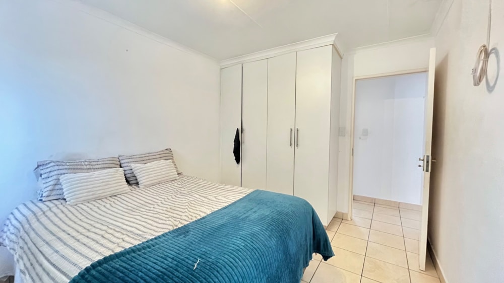 Townhouse for sale in Bendor - 1PS1739865