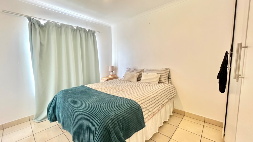 Townhouse for sale in Bendor - 1PS1739865