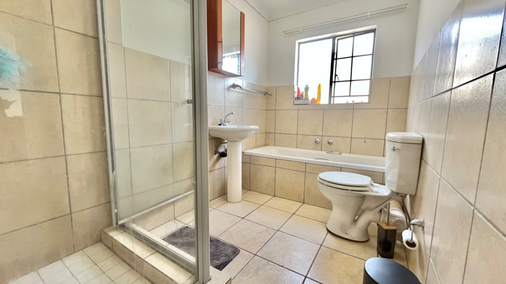 Townhouse for sale in Bendor - 1PS1739865
