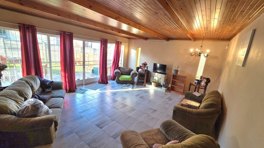 House for sale in Panorama, Bethlehem - 1BTH1740925