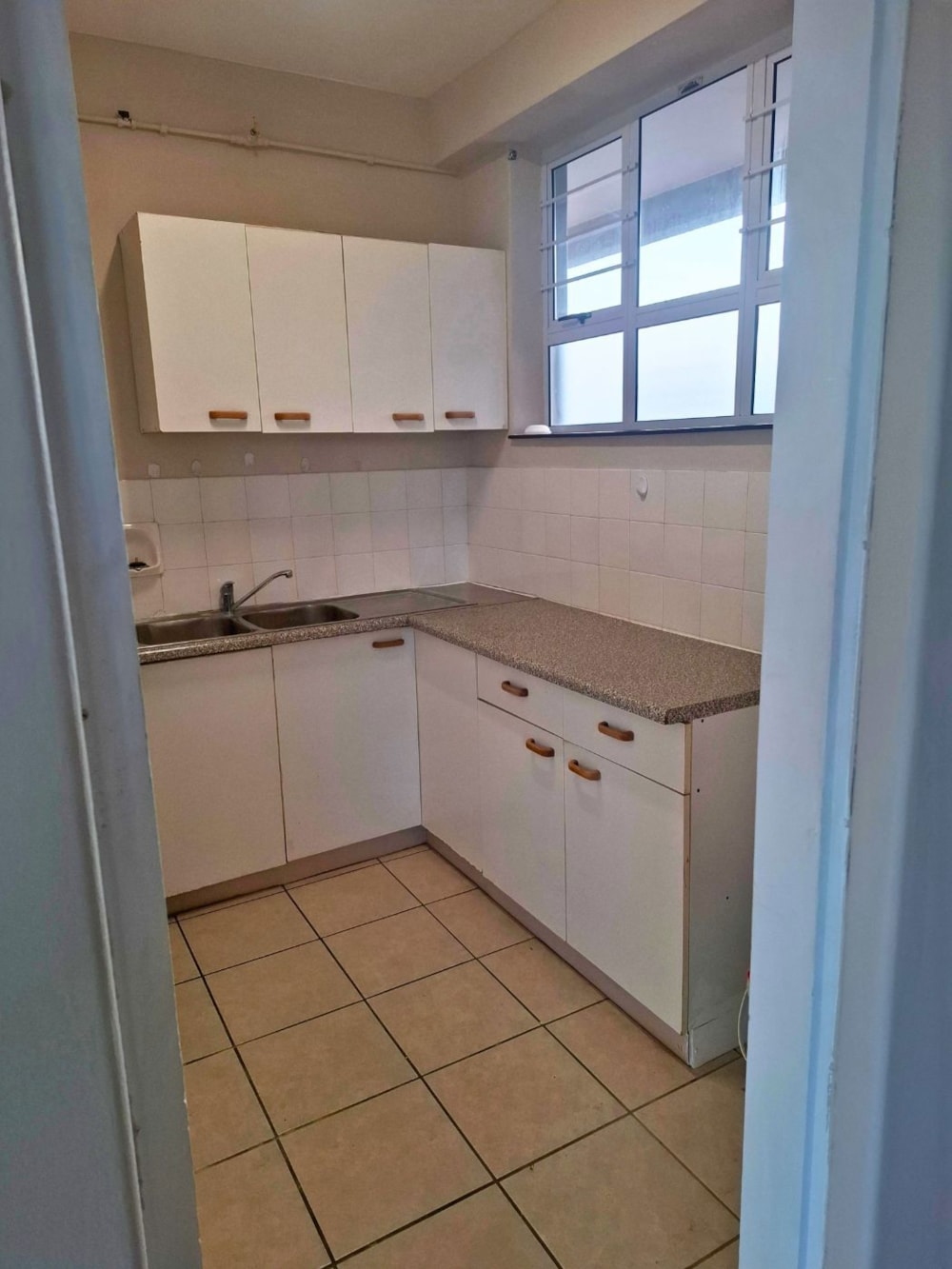 Apartment for sale in Glenwood, Durban - 1DA1739753 Apartment for sale in Glenwood, Durban - 1DA1739753