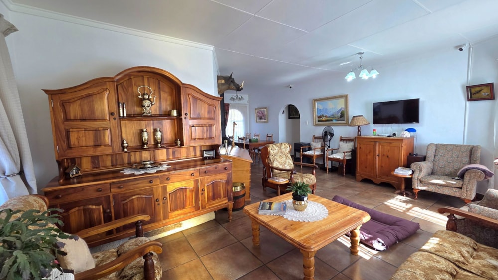 House for sale in La Provence - 1BTH1740108 House for sale in La Provence - 1BTH1740108