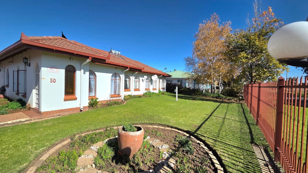 House for sale in La Provence - 1BTH1740108 House for sale in La Provence - 1BTH1740108