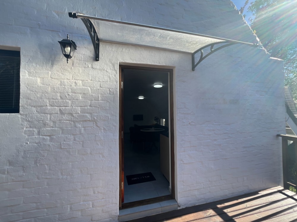 House to rent in Hunters Home - 1KG1739877