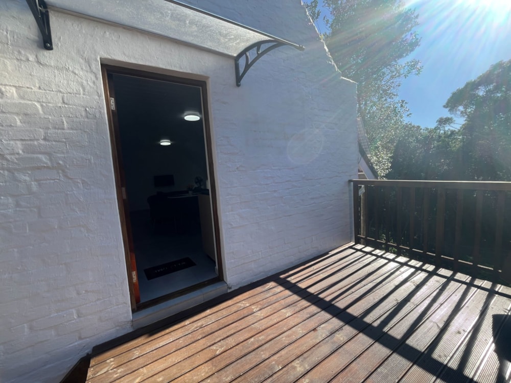 House to rent in Hunters Home - 1KG1739877
