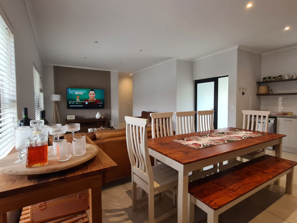House for sale in Klipfontein A H - 1MS1740611 House for sale in Klipfontein A H - 1MS1740611