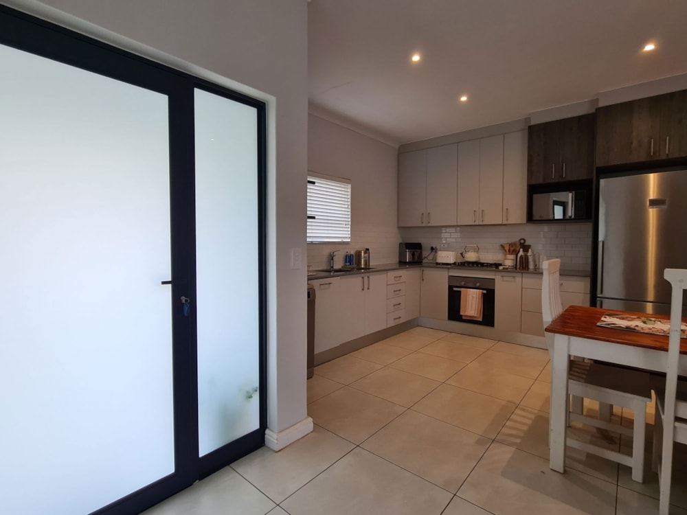 House for sale in Klipfontein A H - 1MS1740611 House for sale in Klipfontein A H - 1MS1740611