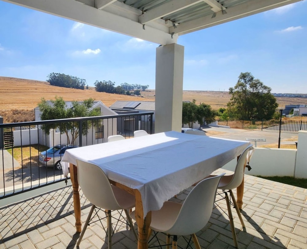 House for sale in Klipfontein A H - 1MS1740611 House for sale in Klipfontein A H - 1MS1740611