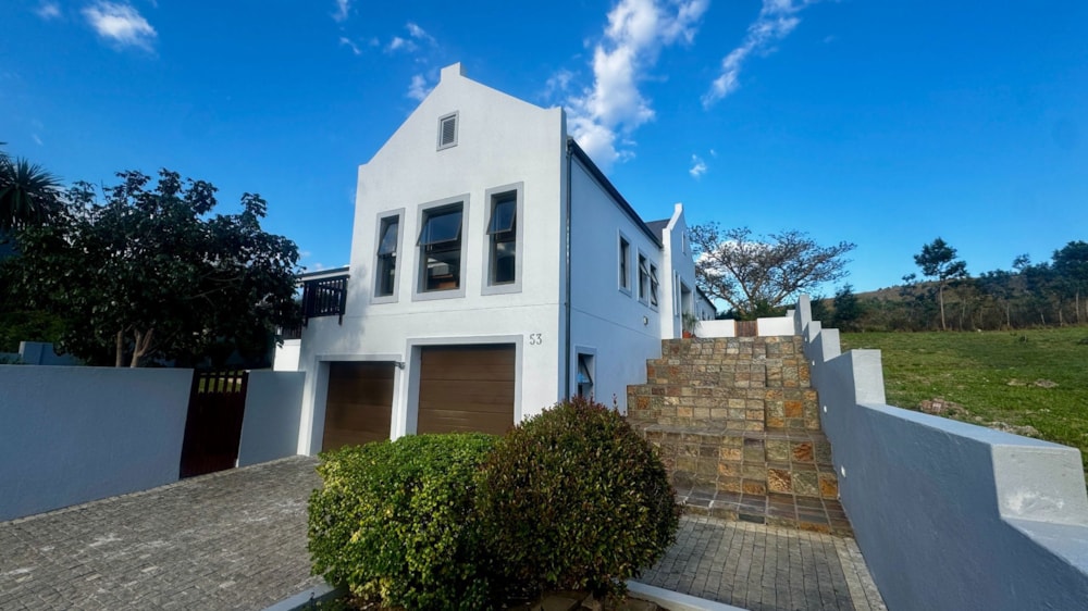 House for sale in Swellendam - 1SW1740486 House for sale in Swellendam - 1SW1740486