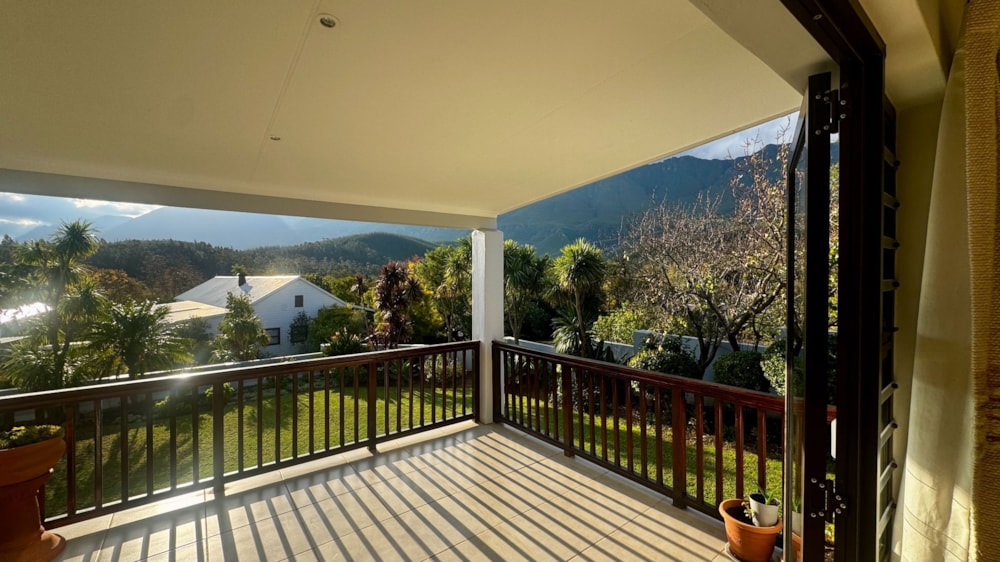 House for sale in Swellendam - 1SW1740486 House for sale in Swellendam - 1SW1740486