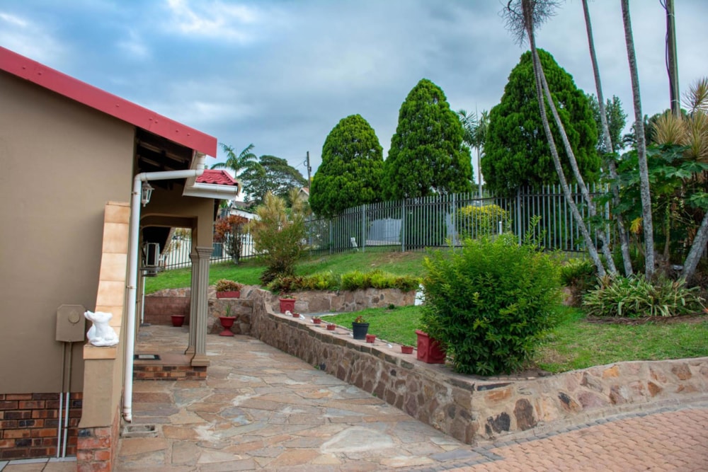 House to rent in Escombe - 1WP1739472 House to rent in Escombe - 1WP1739472