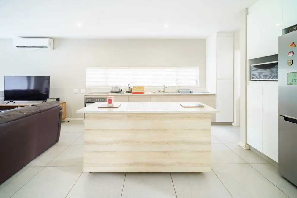 Security complex home for sale in Zimbali Wedge - 1BD1739711 Security complex home for sale in Zimbali Wedge - 1BD1739711