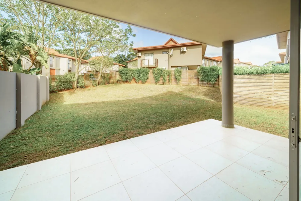 Security complex home for sale in Zimbali Wedge - 1BD1739711 Security complex home for sale in Zimbali Wedge - 1BD1739711