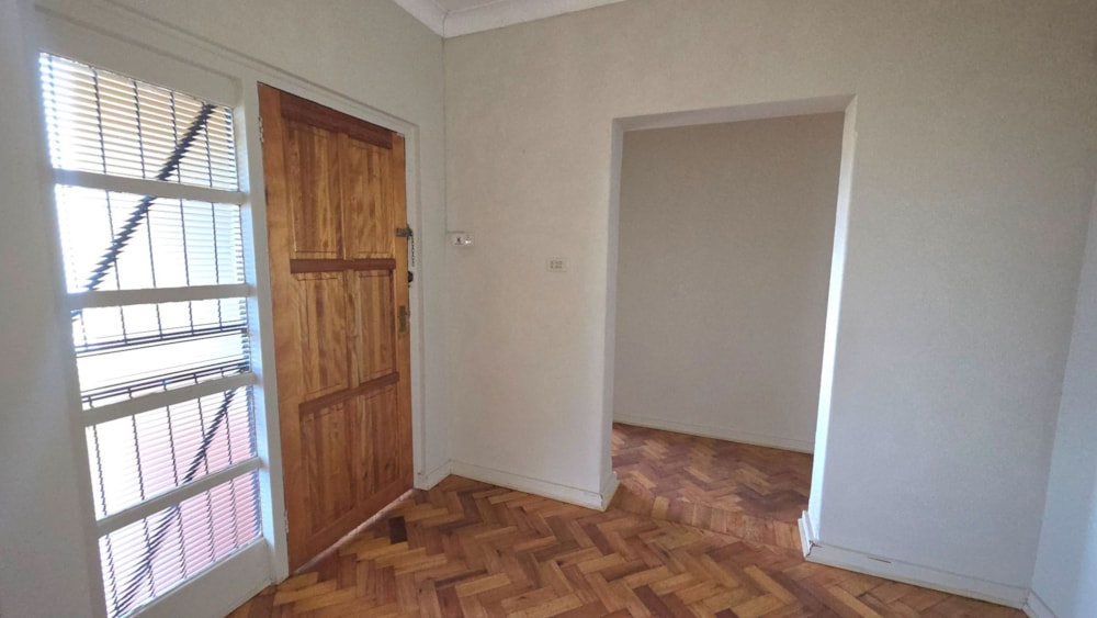 House for sale in Jordania, Bethlehem - 1BTH1739559