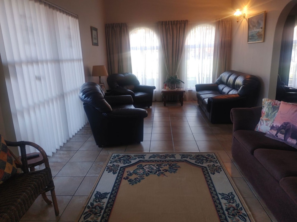 House for sale in Heuwelkruin, Despatch - 1UK1739883