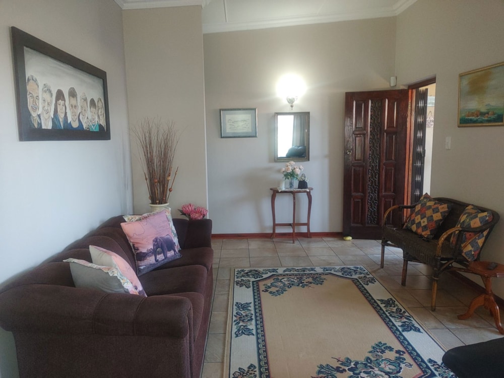 House for sale in Heuwelkruin, Despatch - 1UK1739883