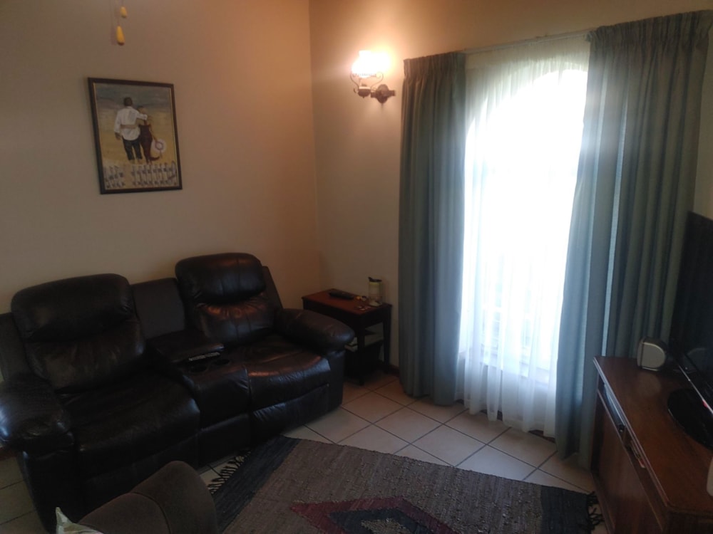 House for sale in Heuwelkruin, Despatch - 1UK1739883