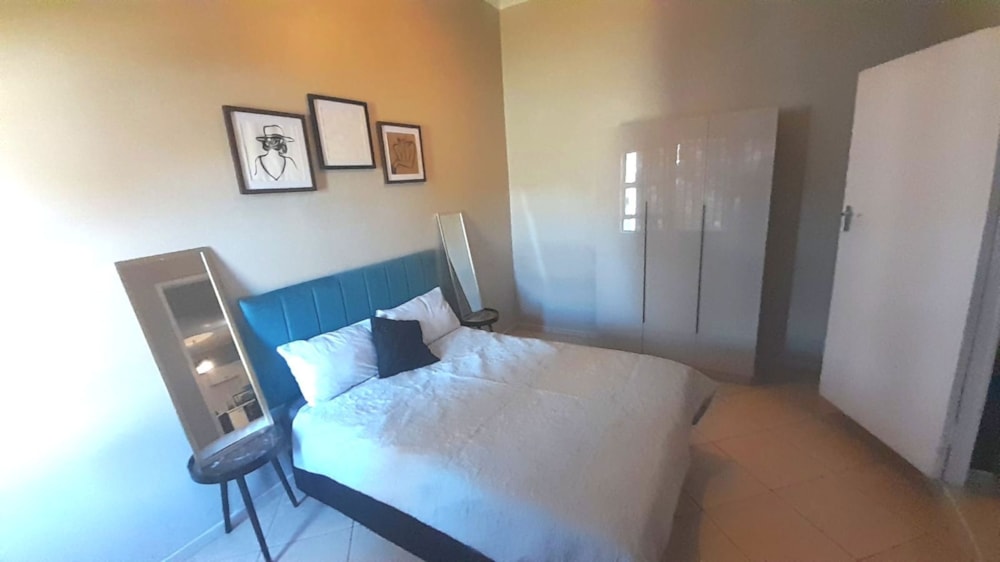 House to rent in Pumula - 1PX1592414 House to rent in Pumula - 1PX1592414