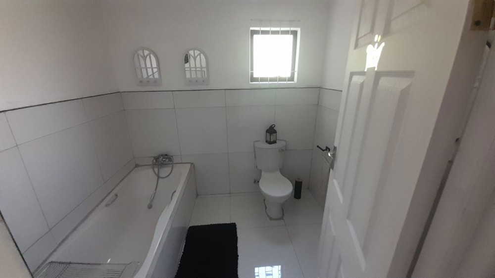 House to rent in Pumula - 1PX1592414 House to rent in Pumula - 1PX1592414