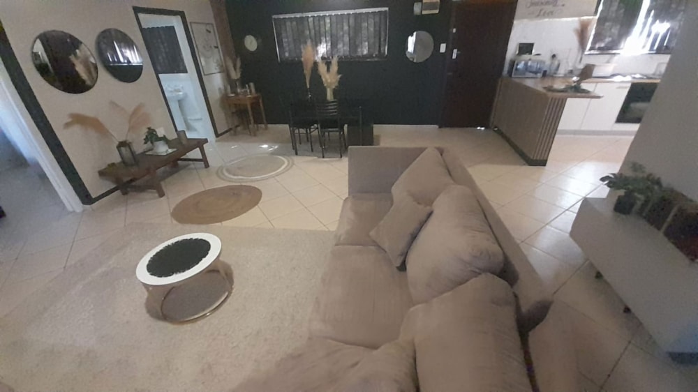House to rent in Pumula - 1PX1592414 House to rent in Pumula - 1PX1592414