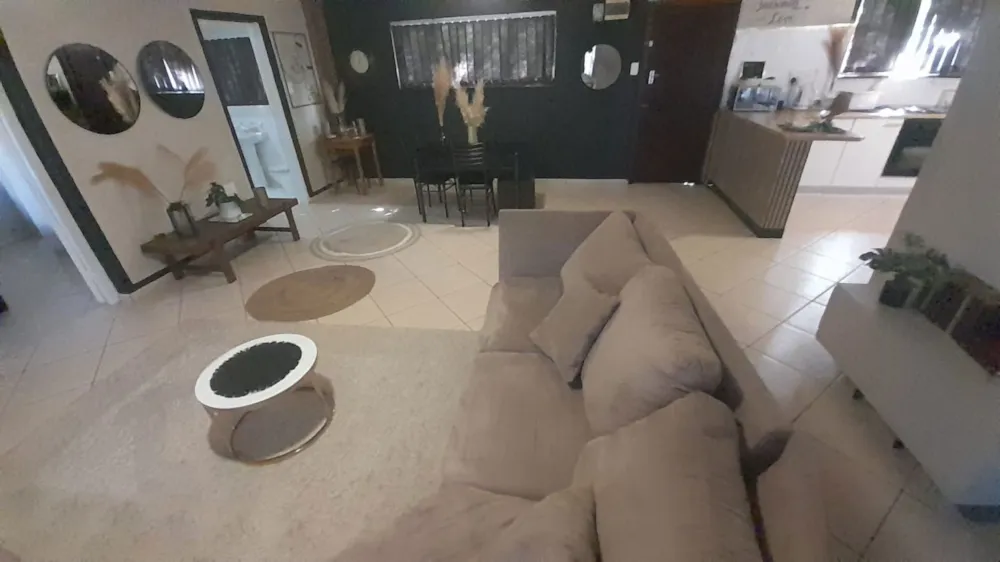 House to rent in Pumula - 1PX1592414 House to rent in Pumula - 1PX1592414