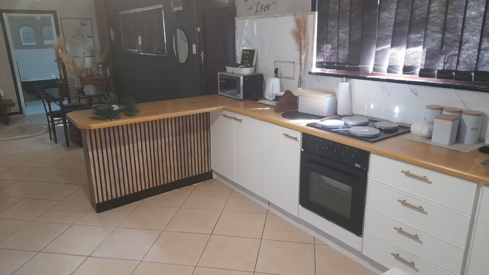 House to rent in Pumula - 1PX1592414 House to rent in Pumula - 1PX1592414