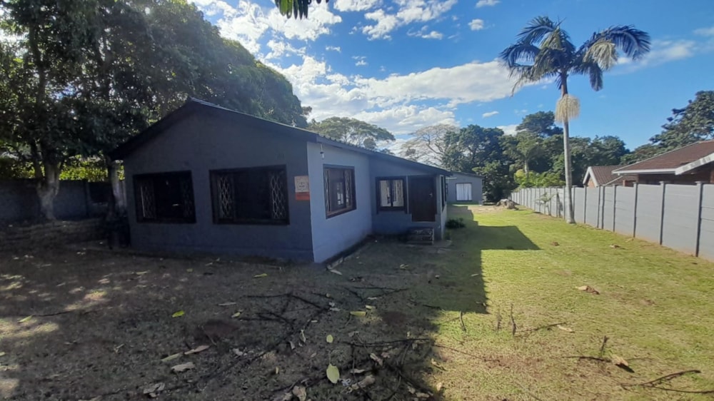 House to rent in Pumula - 1PX1592414 House to rent in Pumula - 1PX1592414
