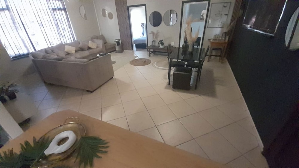 House to rent in Pumula - 1PX1592414 House to rent in Pumula - 1PX1592414