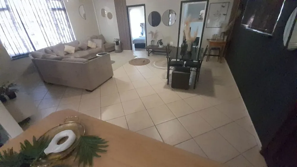 House to rent in Pumula - 1PX1592414 House to rent in Pumula - 1PX1592414