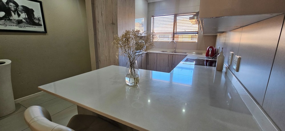 Townhouse for sale in Helderwyk Estate - 1BJ1739258