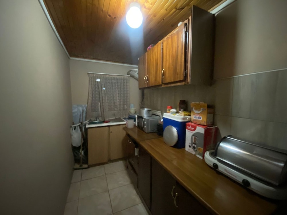 House for sale in Ehrlichpark - 1BX1740780 House for sale in Ehrlichpark - 1BX1740780
