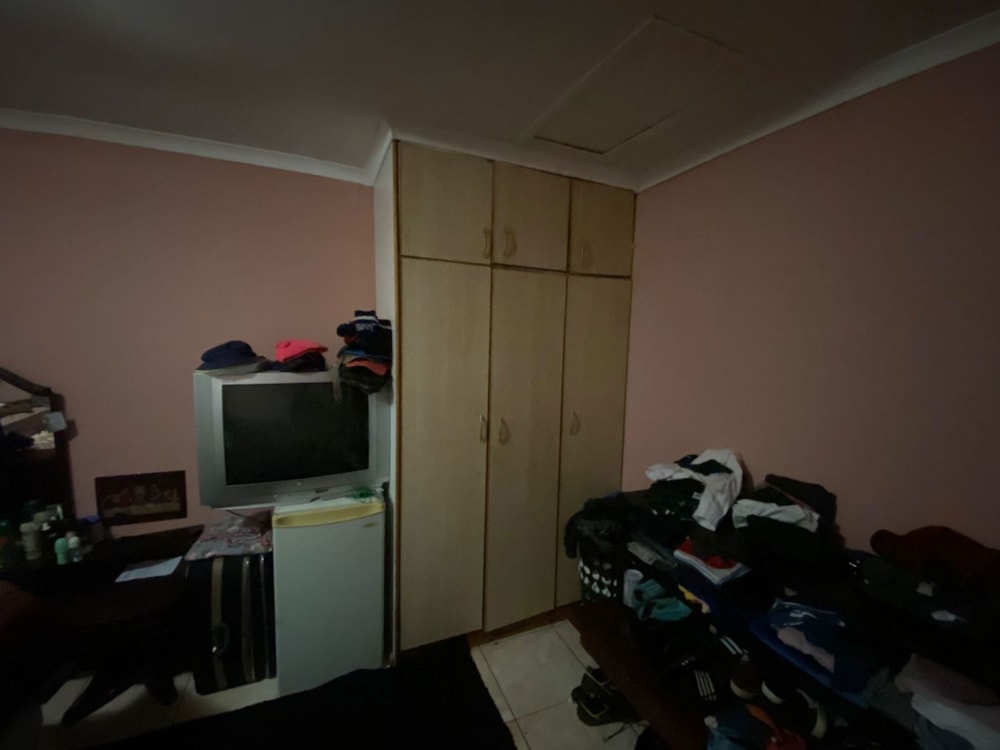 House for sale in Ehrlichpark - 1BX1740780 House for sale in Ehrlichpark - 1BX1740780
