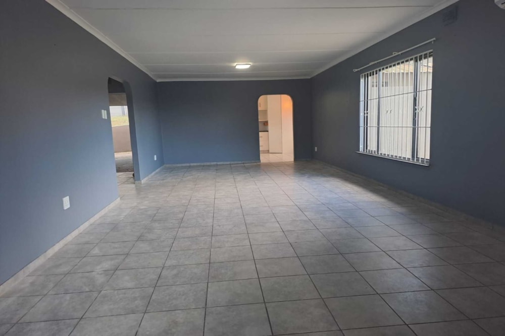 House for sale in Illovo Glen - 1WB1739907