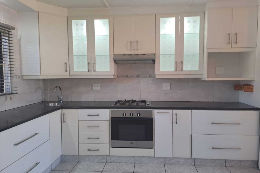 House for sale in Illovo Glen - 1WB1739907