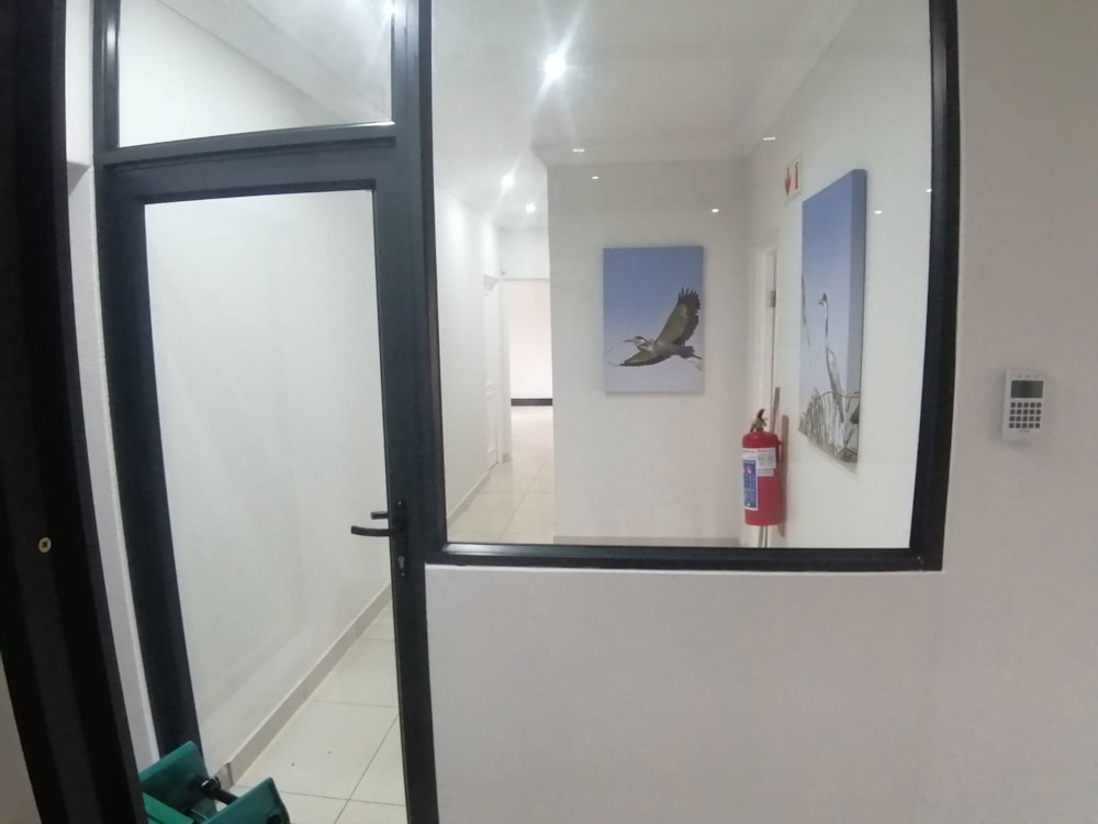 Commercial office to rent in Aspen Lakes - 1GV1678862