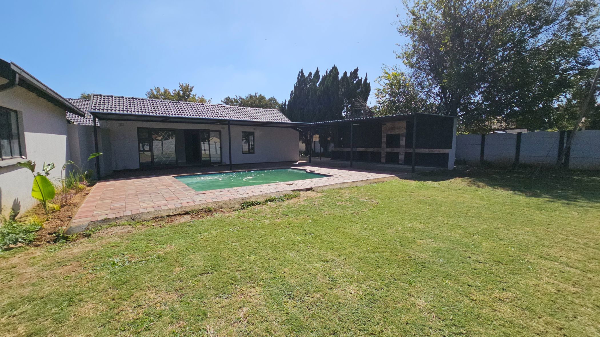 House for sale in Risiville - 1VT1740301