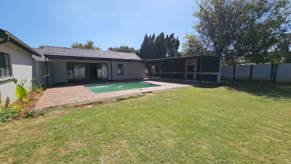House for sale in Risiville - 1VT1740301