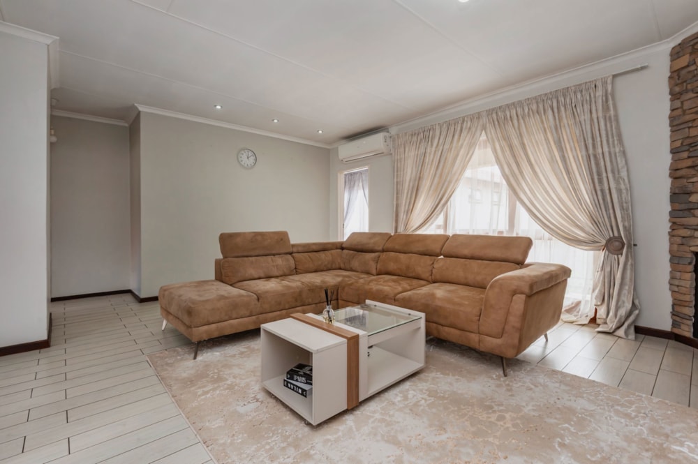Apartment for sale in Meyersdal - 1GV1738226