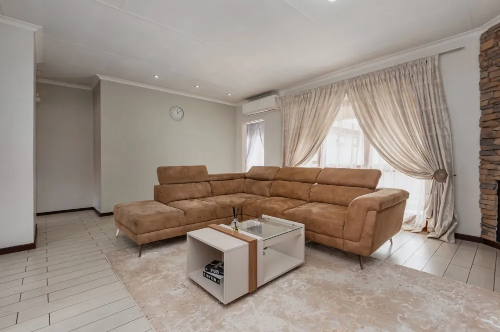 Apartment for sale in Meyersdal - 1GV1738226 Apartment for sale in Meyersdal - 1GV1738226