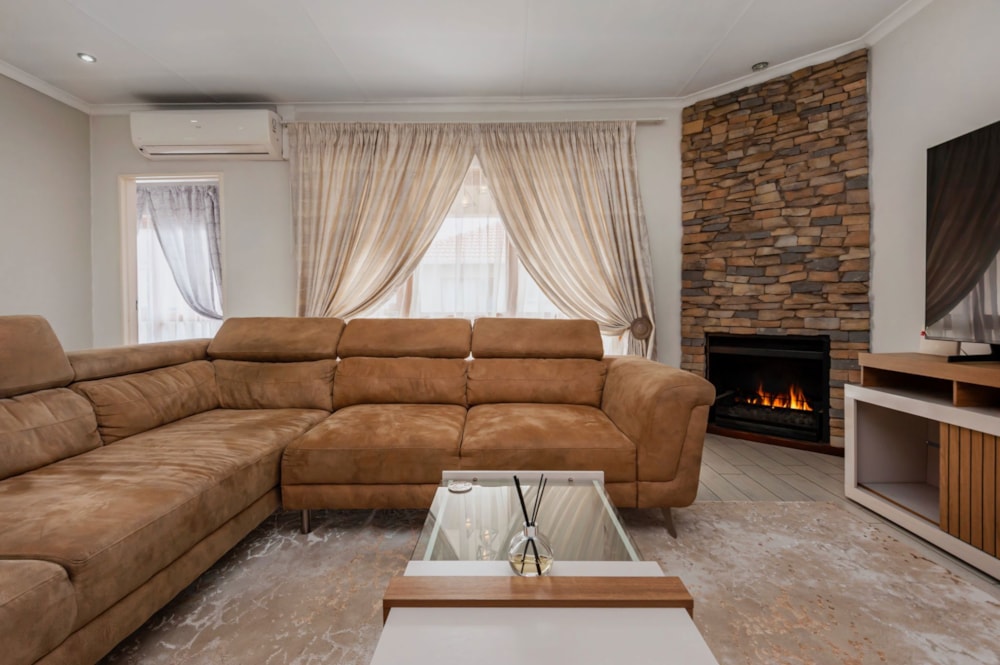 Apartment for sale in Meyersdal - 1GV1738226