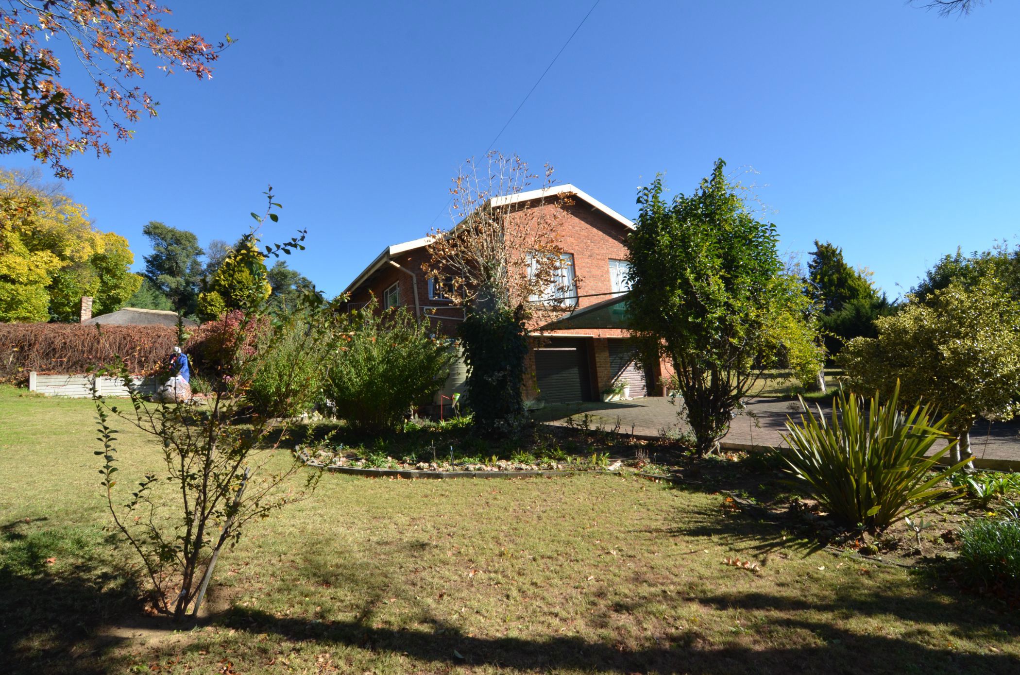House for sale in Morelig - 1BTH1739749