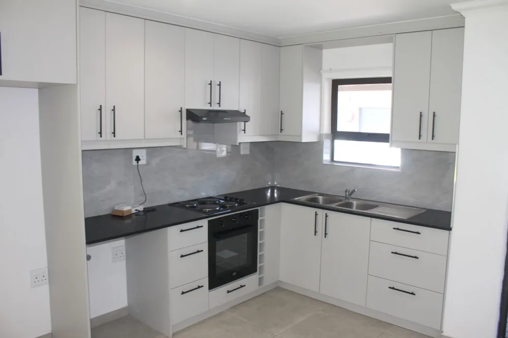 Apartment for sale in Saldanha Bay - LA1739697 Apartment for sale in Saldanha Bay - LA1739697