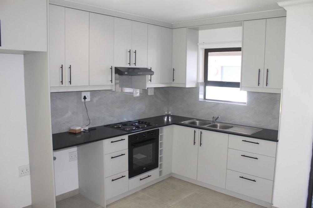 Apartment for sale in Saldanha Bay - LA1739697