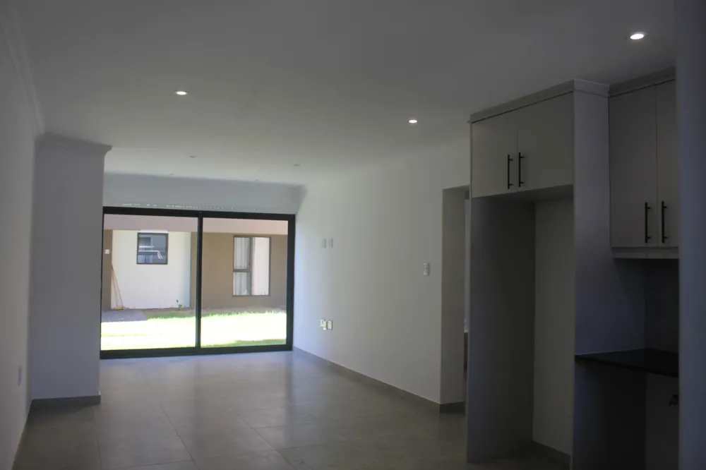 Apartment for sale in Saldanha Bay - LA1739697 Apartment for sale in Saldanha Bay - LA1739697