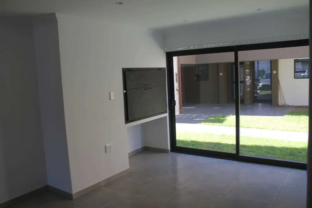 Apartment for sale in Saldanha Bay - LA1739697 Apartment for sale in Saldanha Bay - LA1739697