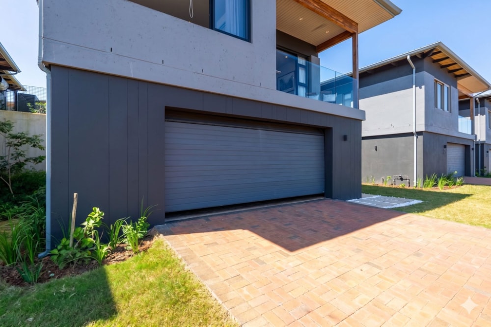 Townhouse for sale in Sibaya - 1ND1739802 Townhouse for sale in Sibaya - 1ND1739802