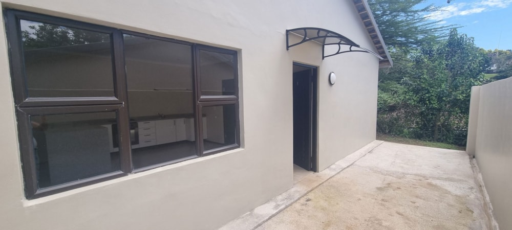Apartment to rent in Waterfall, Upper Highway - 1KF1740502