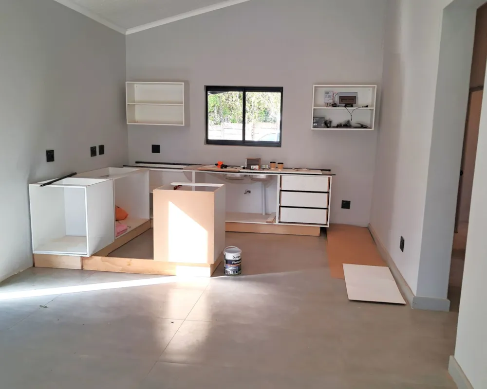 Townhouse for sale in Hilton, KwaZulu-Natal - 1PM1739491