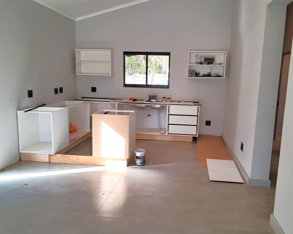 Townhouse for sale in Hilton, KwaZulu-Natal - 1PM1739491